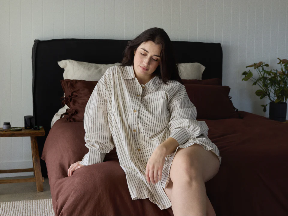 Welcome to Our Store