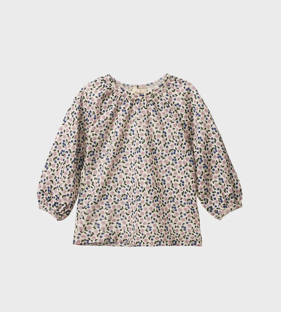 Home, Work, Baby All In One 20% Off Sale